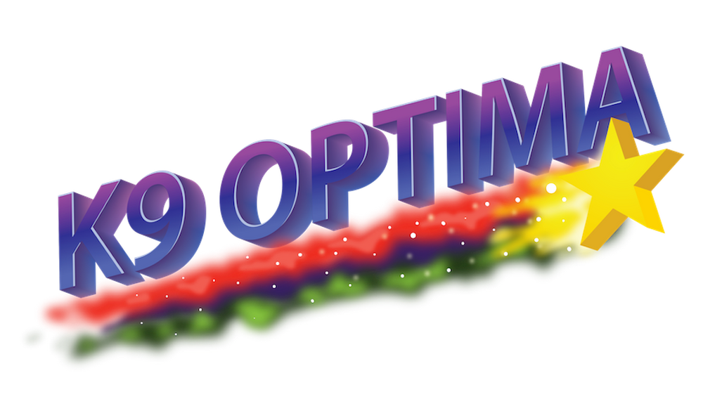 50obC7xuQieOCitGEWxa k 9 optima transparent