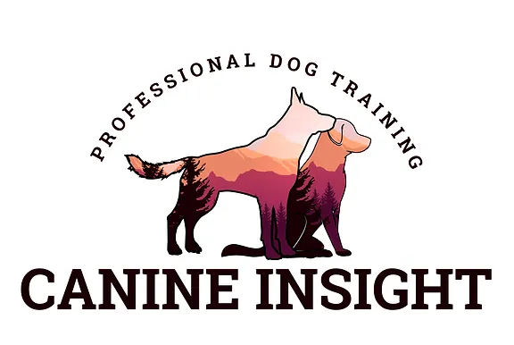 Canine Insight Logo Final.jpg