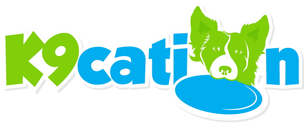 K9cation logo FF 01.png