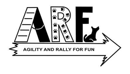 arf logo 2020