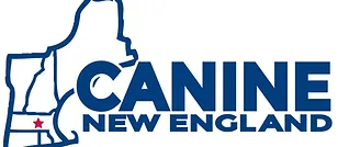 c2101f a183704ad5b248aa97496d67db3a65ffmv2.jpg