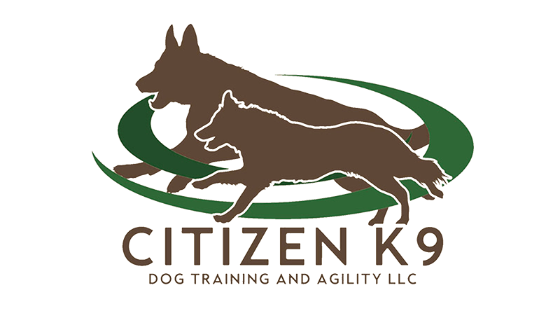ck logo