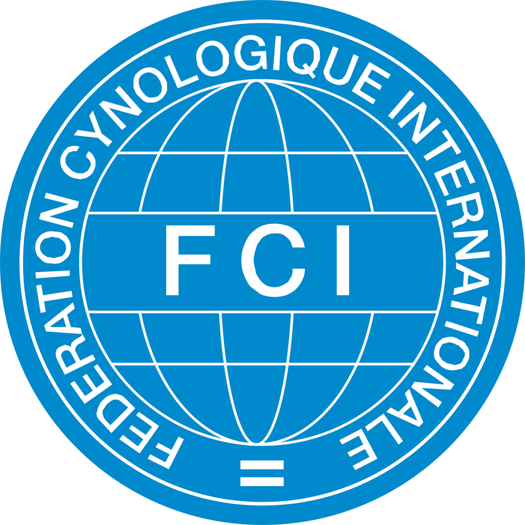 1200px FCI logo.svg