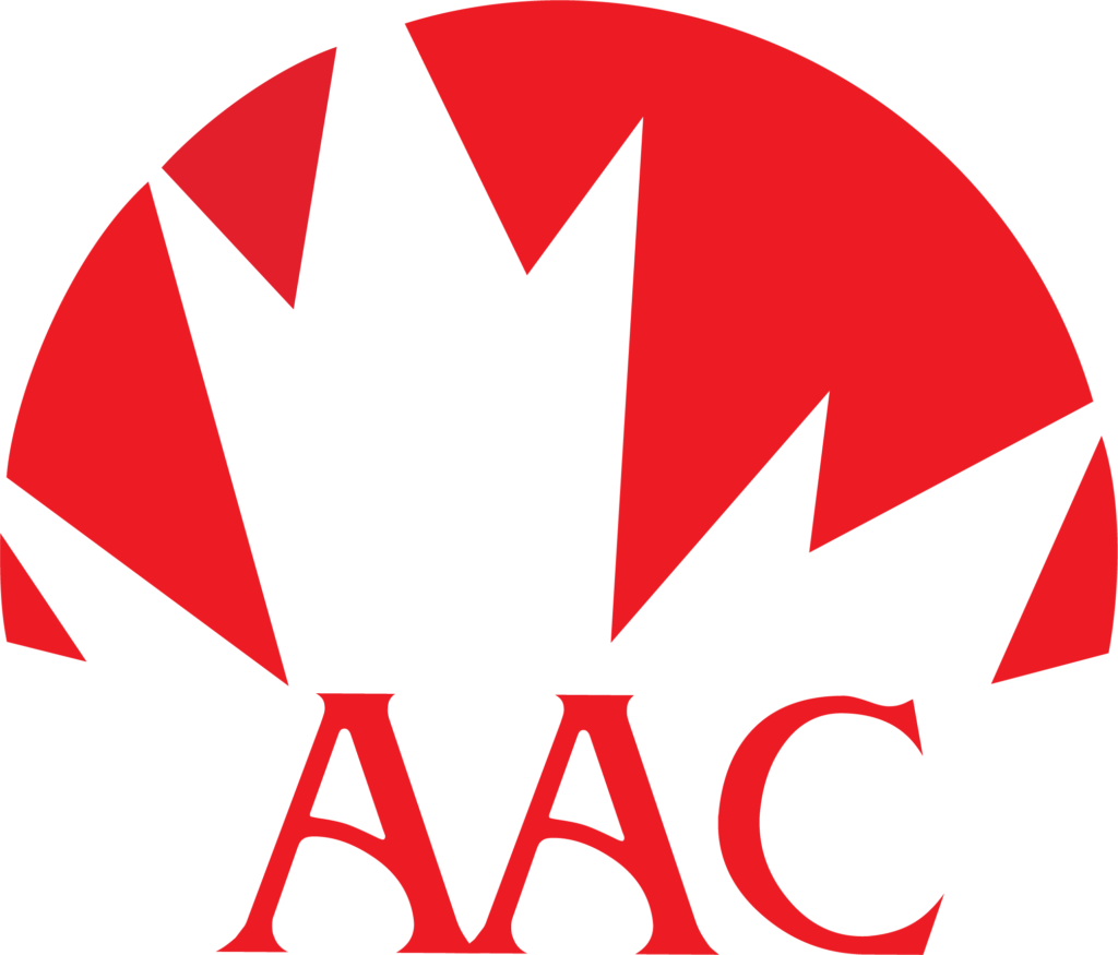 AAC Red.png