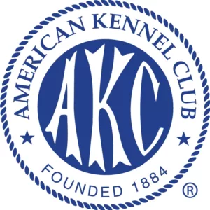 AKC Seal 1884 blue wR.jpg