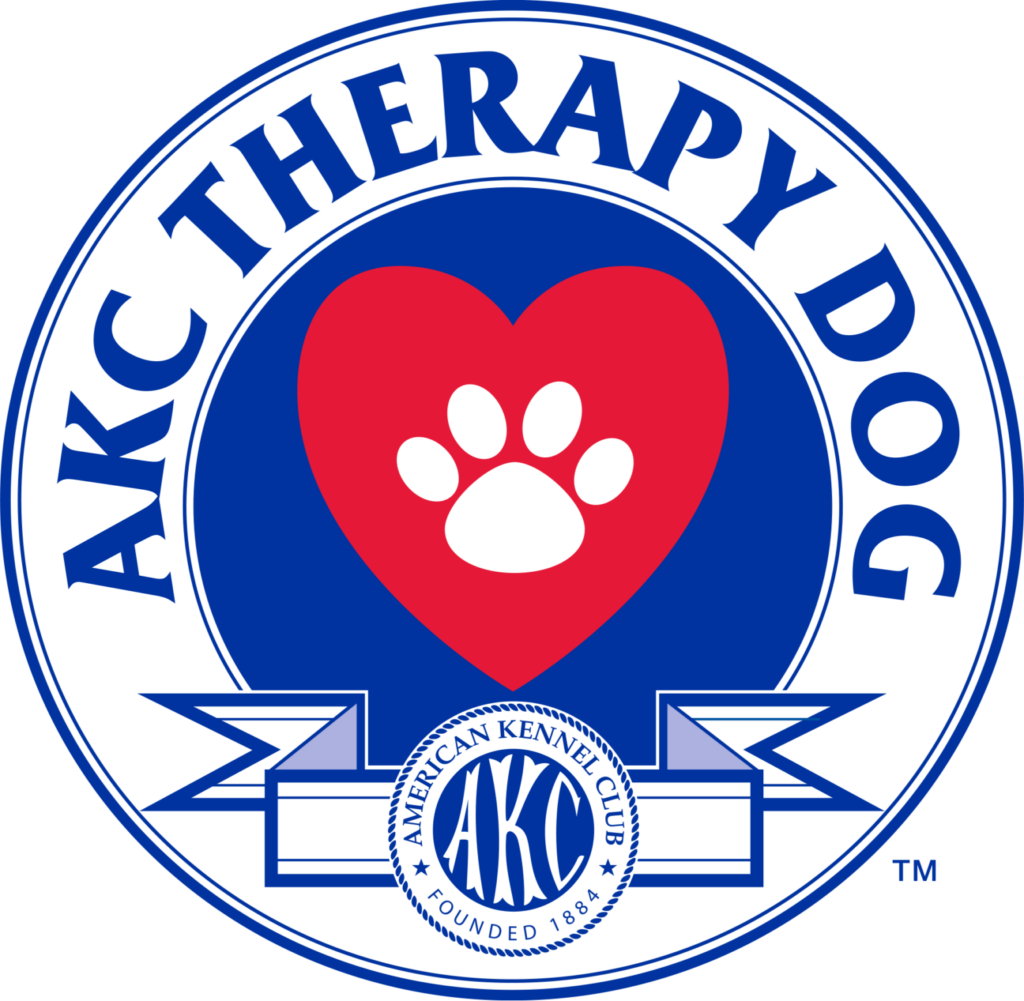 Therapy Dog Logo Web 0723 1536x1502 1