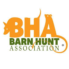 Barn Hunt Association