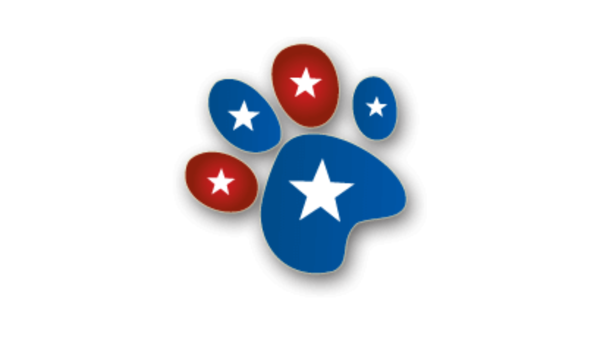 Untitled design 3 10