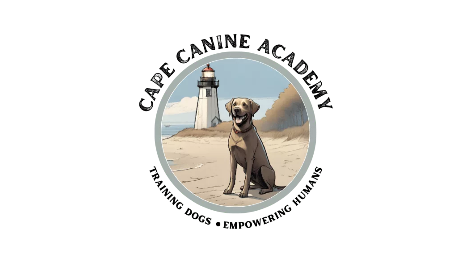 Untitled design 3 11