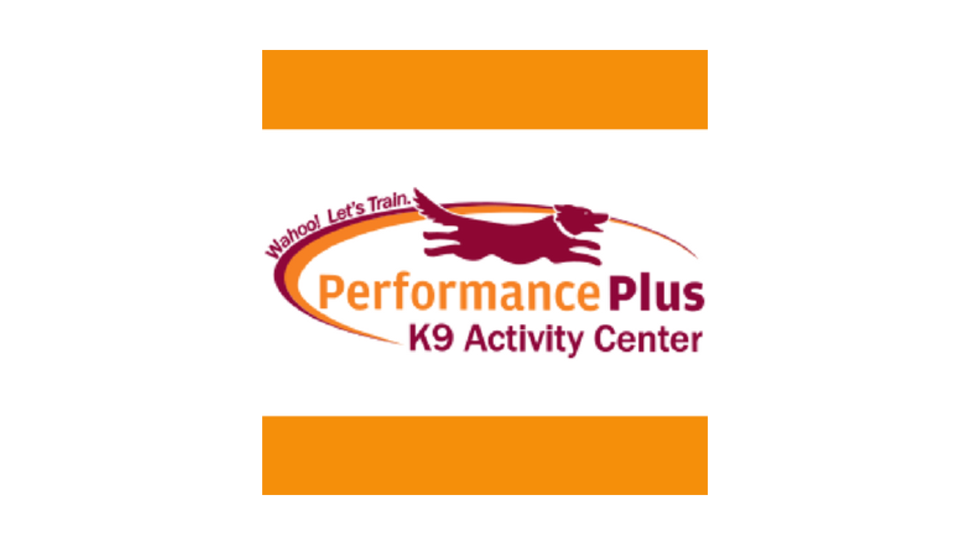 Untitled design 3 14