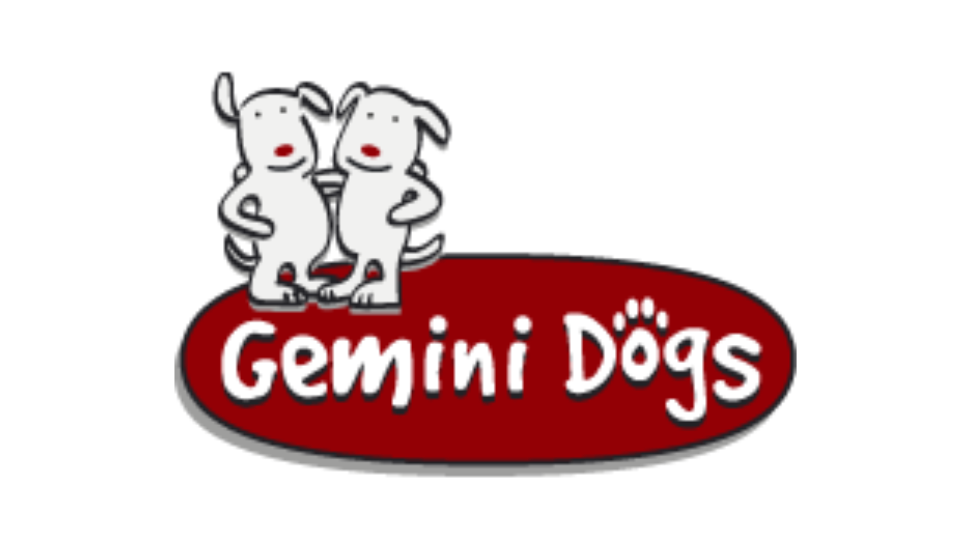 Untitled design 3 17