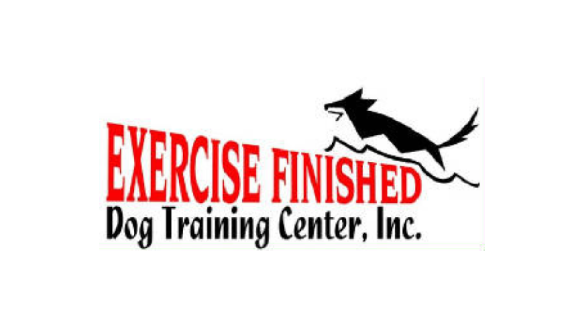 Untitled design 3 19