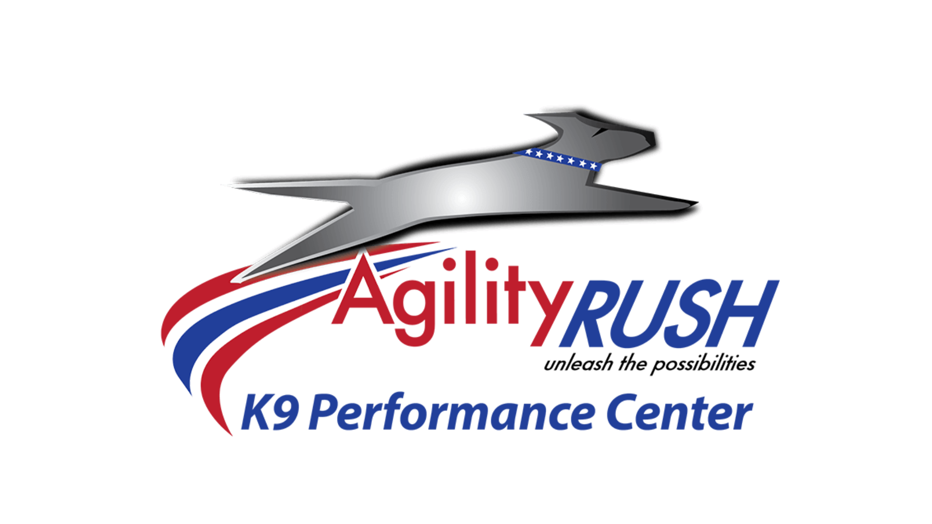 Untitled design 3 20