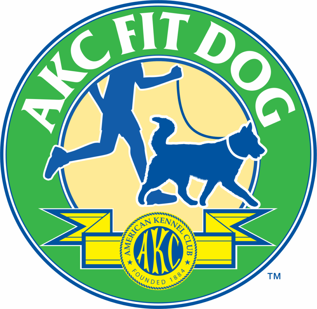 FIT Dog logo 2022