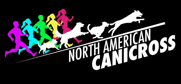 North American Canicross