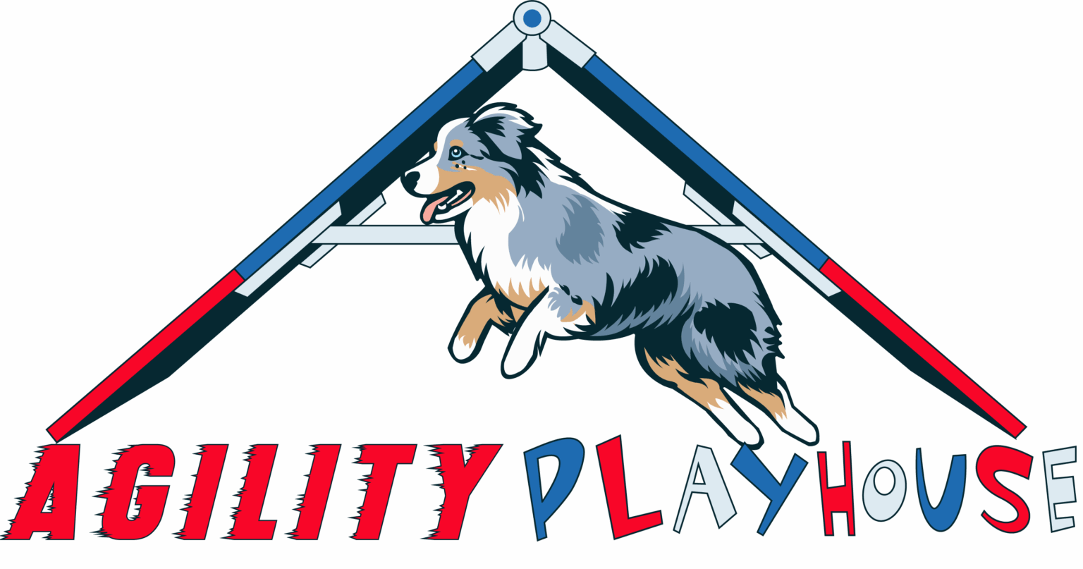 AgilityPlayhouseSecondary2 1 1536x807 1