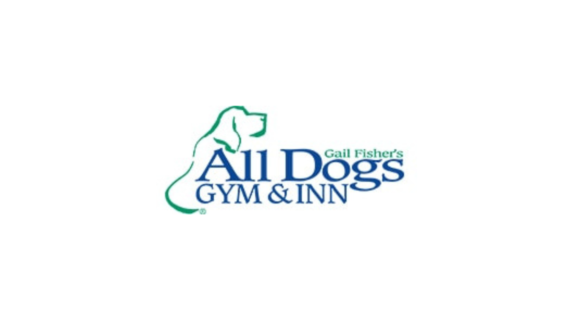 All Dogs Gym and Inn