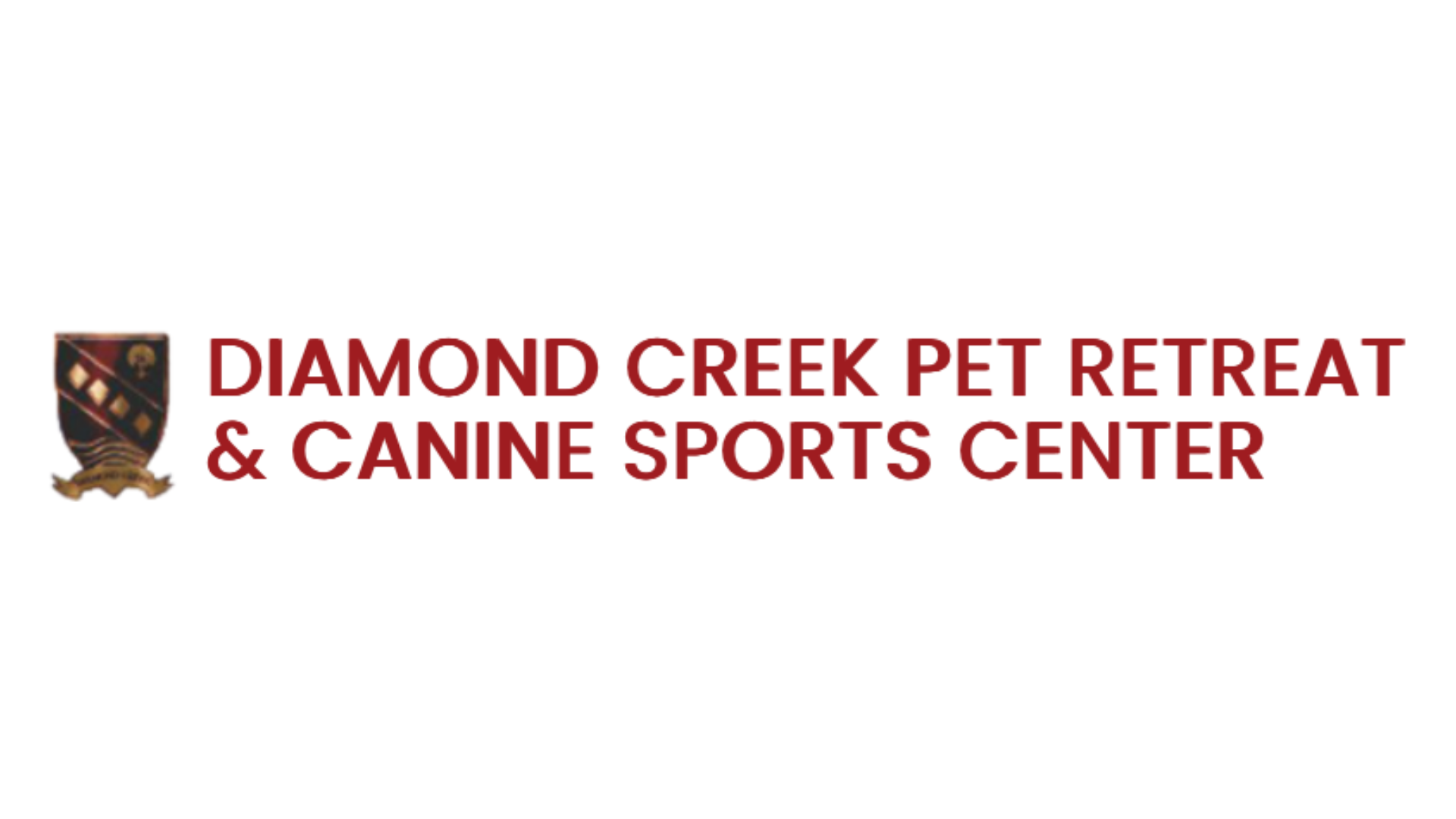 Diamond Creek Pet Retreat and Canine Sports Center