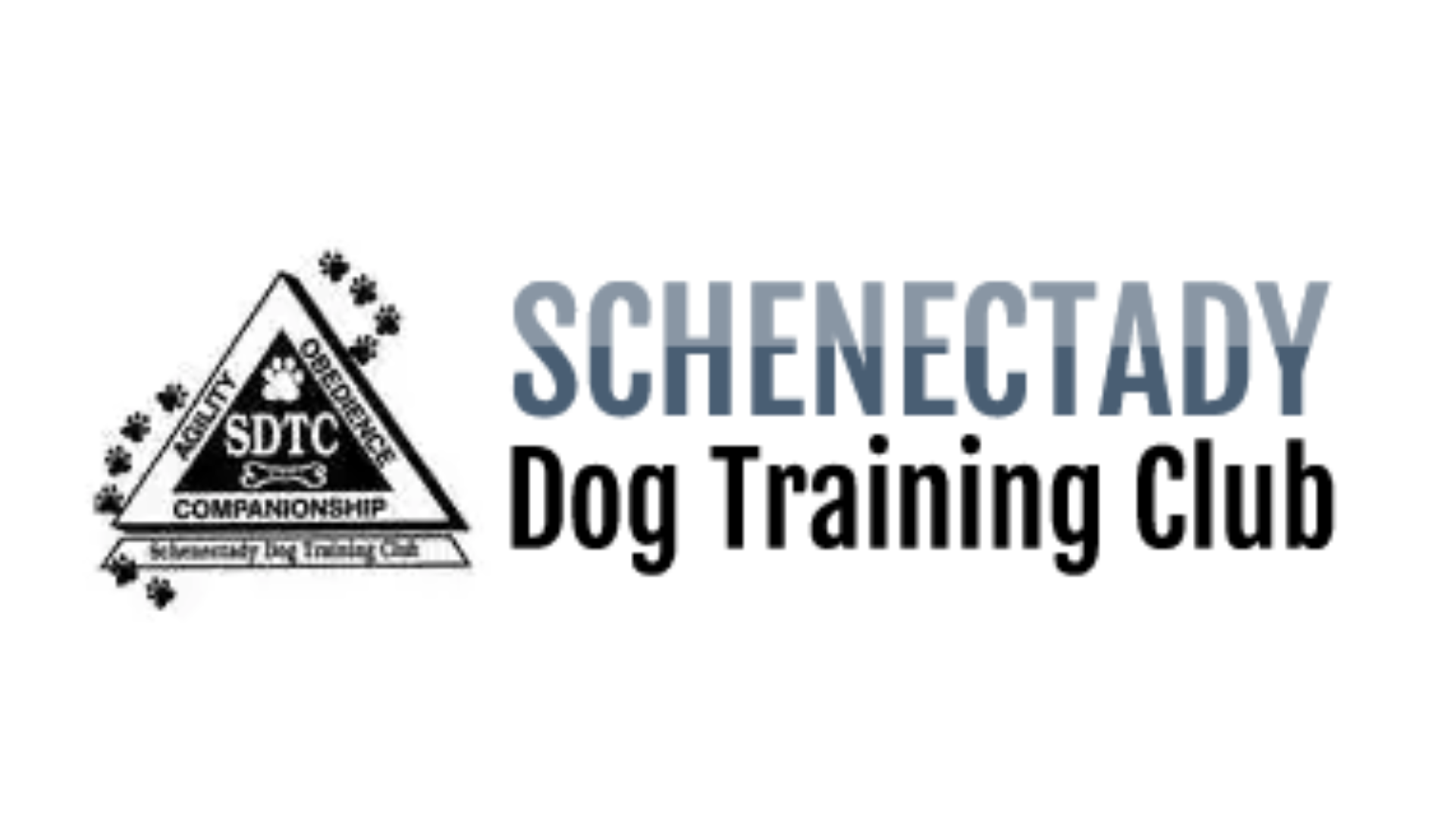 Schenectady Dog Training Club