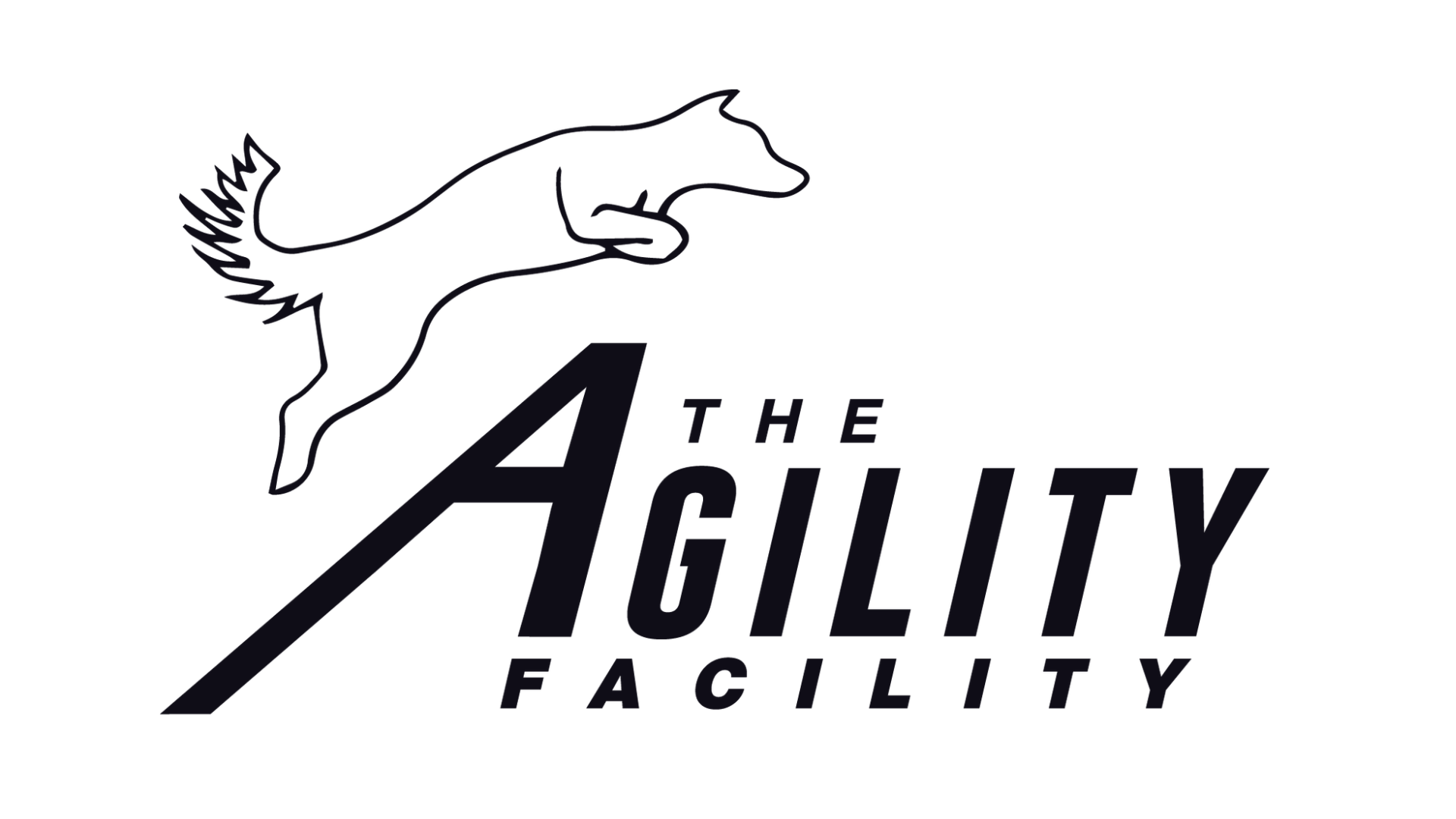 The Agility Facility