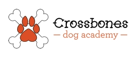 crossbones dog academy