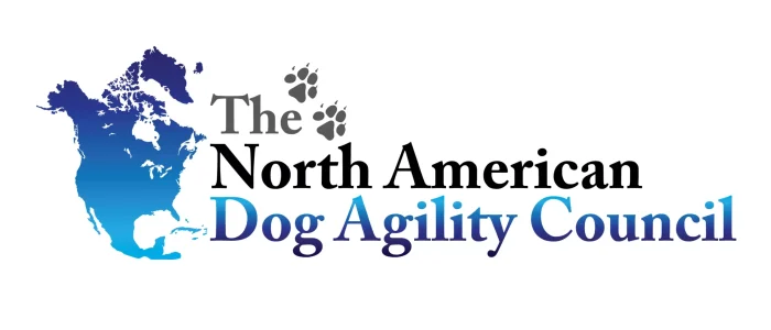 dog agility organizations