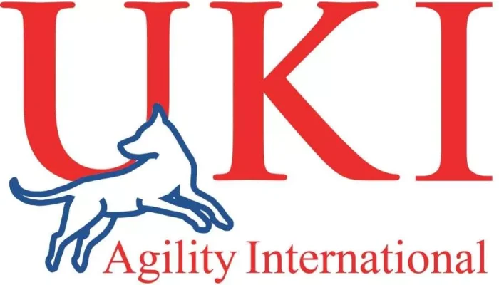 UKI+logo