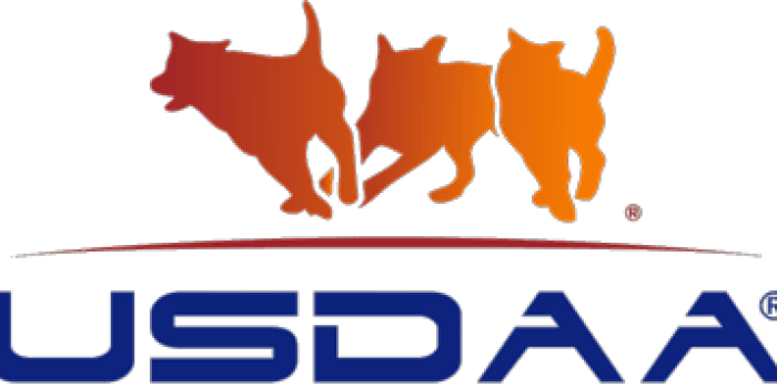 usdaa-logo